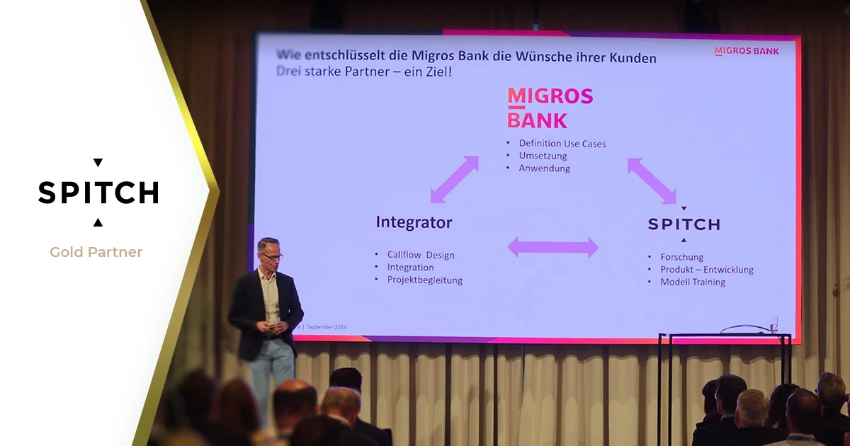 AI-Innovations-and-Migros-Bank-Case-Study-Well-Received-at-the-Swiss-Customer-Service-Summit