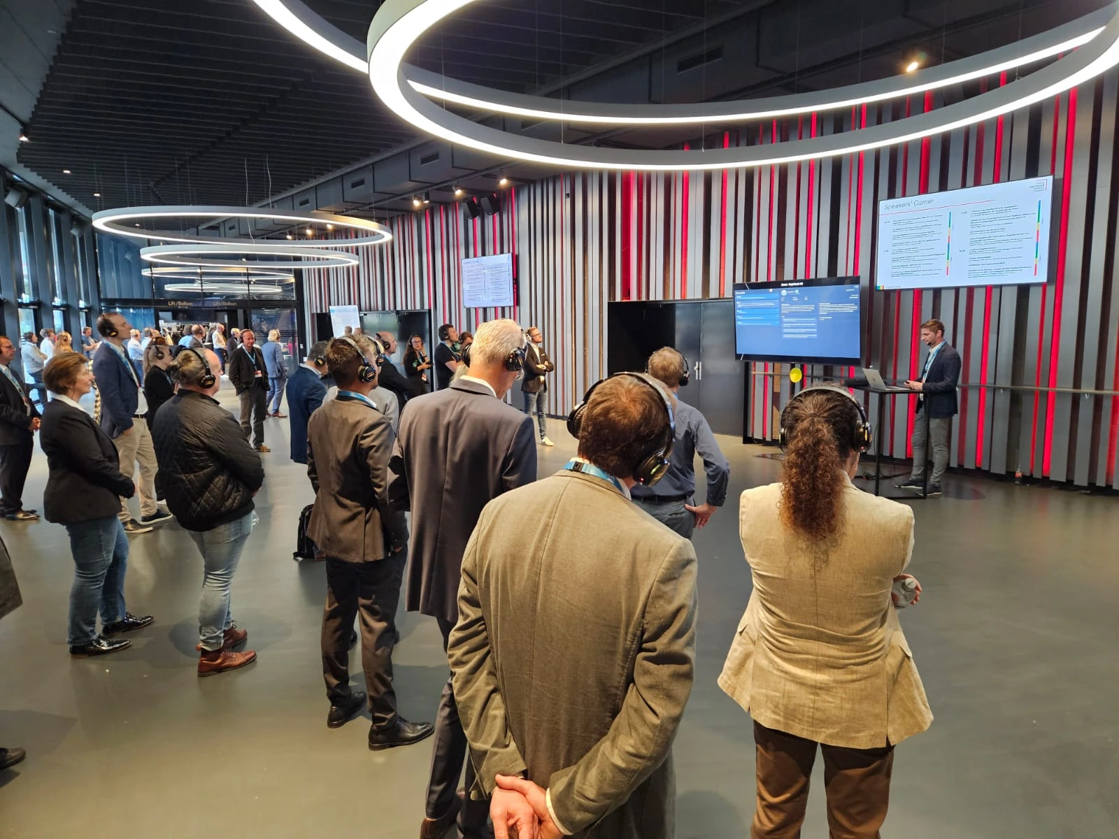 AI-Innovations-and-Migros-Bank-Case-Study