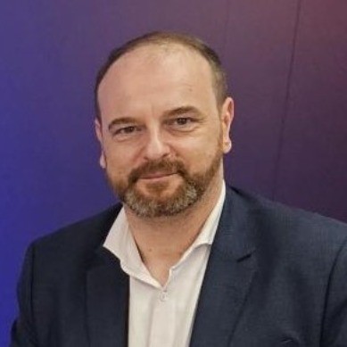 Alexander Fischer