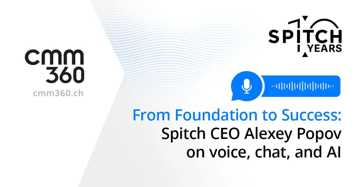 Foundation to success