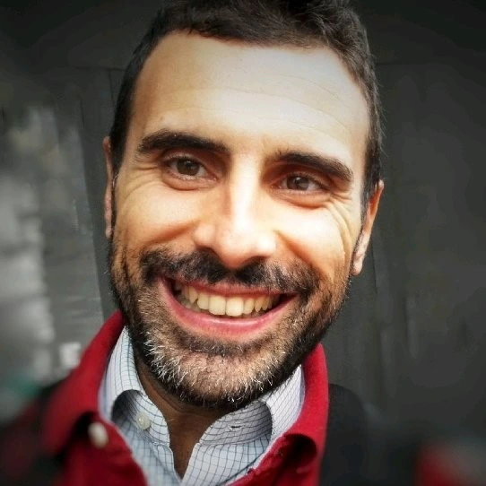 author_Matteo Lo Bue_Reale Group