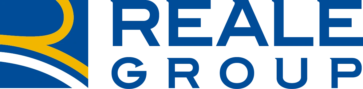 logo_Reale Group