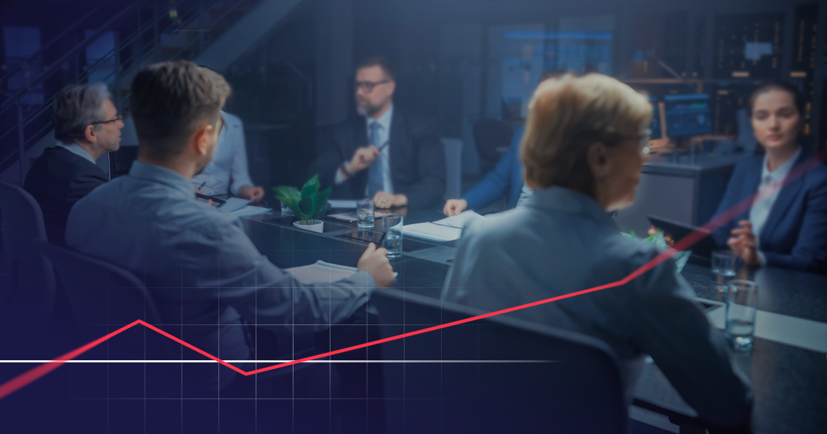 Spitch, ein in der Schweiz ansässiger weltweit führender Anbieter von konversationsfähiger KI, meldet ein beeindruckendes jährliches Umsatzwachstum von über 50 % und startet eine neue Finanzierungsrunde