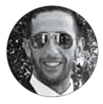 Omar Lafi