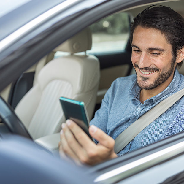 ATP Autoteile Relies on Virtual Assistant from Spitch for Improved Customer Service