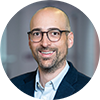 Marc Schwarz