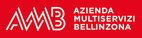Logo 1759926482802