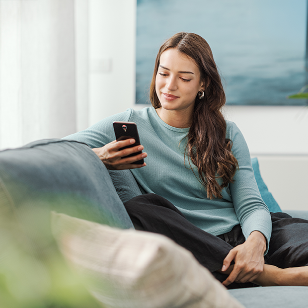 The Power of Three: How Azienda Multiservizi Bellinzona (AMB) Optimized Operations with Voice Bots and a Chatbot