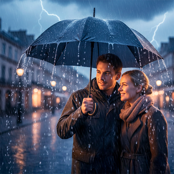 Elaborazione dei sinistri senza attese: GVB si affida all’assistente virtuale di Spitch