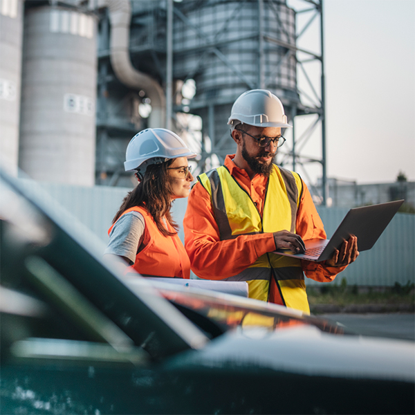 L’analyse vocale de Spitch fournit des informations complètes et exploitables