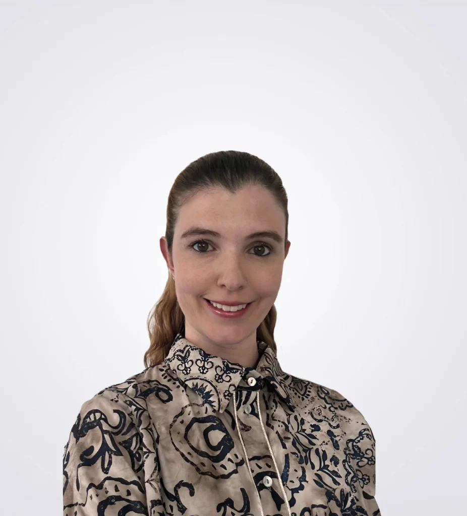 Linda Graziano