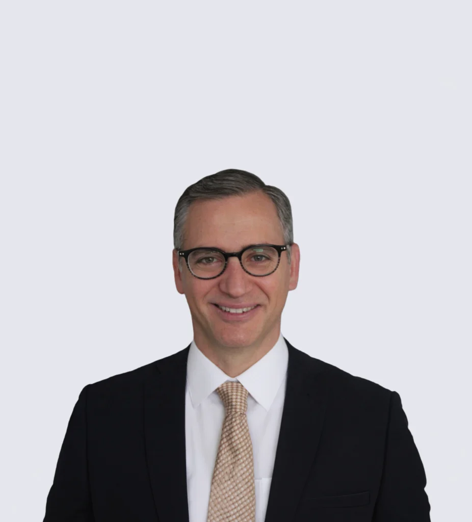 Piergiorgio Vittori