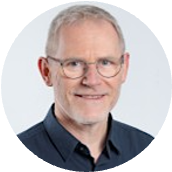Jörg Hofmann