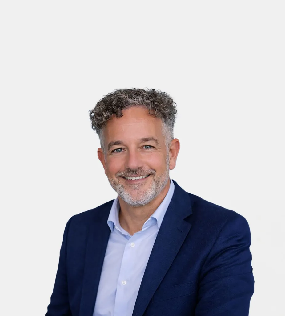 Michael Gräser