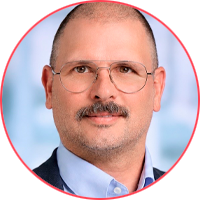 Patrick Angehrn