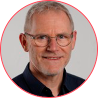 Jörg Hofmann