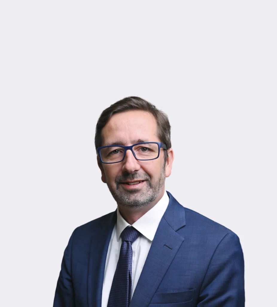 Raphael Raetzo