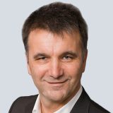 bernd bernd
